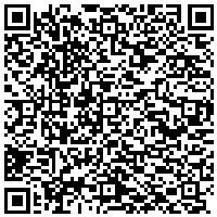 QR Code for bitcoin:bitcoin:bitcoin:bitcoin:bitcoin:bitcoin:bitcoin:bitcoin:bitcoin:bitcoin:bitcoin:bitcoin:bitcoin:bitcoin:bitcoin:bitcoin:bitcoin:bitcoin:bitcoin:bitcoin:bitcoin:MX9Lbzya8QbeDd8KFLdEv7ZPKYCYPLAkLL