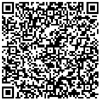 QR Code for bitcoin:bitcoin:bitcoin:bitcoin:bitcoin:bitcoin:bitcoin:bitcoin:bitcoin:bitcoin:bitcoin:bitcoin:bitcoin:bitcoin:bitcoin:bitcoin:bitcoin:bitcoin:bitcoin:bitcoin:bitcoin:XbPinrPBn899XvxHUcv1CttZd39ooPLfo3