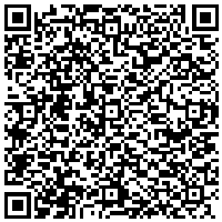 QR Code for bitcoin:bitcoin:bitcoin:bitcoin:bitcoin:bitcoin:bitcoin:bitcoin:bitcoin:bitcoin:bitcoin:bitcoin:bitcoin:bitcoin:bitcoin:bitcoin:bitcoin:bitcoin:bitcoin:bitcoin:bitcoin:XbTYemCtWi22UB7TYPvKXm7vddNhXV5qRh