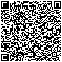 QR Code for bitcoin:bitcoin:bitcoin:bitcoin:bitcoin:bitcoin:bitcoin:bitcoin:bitcoin:bitcoin:bitcoin:bitcoin:bitcoin:bitcoin:bitcoin:bitcoin:bitcoin:bitcoin:bitcoin:bitcoin:bitcoin:XbcHqH84kqrA5Ff8ffZTSK7FDtm2epfPAG