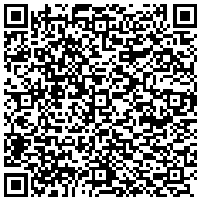 QR Code for bitcoin:bitcoin:bitcoin:bitcoin:bitcoin:bitcoin:bitcoin:bitcoin:bitcoin:bitcoin:bitcoin:bitcoin:bitcoin:bitcoin:bitcoin:bitcoin:bitcoin:bitcoin:bitcoin:bitcoin:bitcoin:XbeZvbQxVJen53hMoJST3AeBypDFKiVVXc