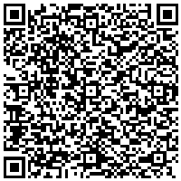 QR Code for bitcoin:bitcoin:bitcoin:bitcoin:bitcoin:bitcoin:bitcoin:bitcoin:bitcoin:bitcoin:bitcoin:bitcoin:bitcoin:bitcoin:bitcoin:bitcoin:bitcoin:bitcoin:bitcoin:bitcoin:bitcoin:XbmSd4LjAwUGofXeE8Ssx3pV8CExqudftb