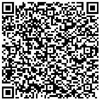 QR Code for bitcoin:bitcoin:bitcoin:bitcoin:bitcoin:bitcoin:bitcoin:bitcoin:bitcoin:bitcoin:bitcoin:bitcoin:bitcoin:bitcoin:bitcoin:bitcoin:bitcoin:bitcoin:bitcoin:bitcoin:bitcoin:Xbs8wdmoHaqEywB2tmSATrd6wiXJAkvhY1