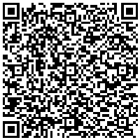 QR Code for bitcoin:bitcoin:bitcoin:bitcoin:bitcoin:bitcoin:bitcoin:bitcoin:bitcoin:bitcoin:bitcoin:bitcoin:bitcoin:bitcoin:bitcoin:bitcoin:bitcoin:bitcoin:bitcoin:bitcoin:bitcoin:XcCKYFc2s53c9AX5eRLkka124RNWFL2Edh