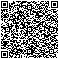 QR Code for bitcoin:bitcoin:bitcoin:bitcoin:bitcoin:bitcoin:bitcoin:bitcoin:bitcoin:bitcoin:bitcoin:bitcoin:bitcoin:bitcoin:bitcoin:bitcoin:bitcoin:bitcoin:bitcoin:bitcoin:bitcoin:XcNSFNTRGbnJBbugZQ8dFBCCbRaeSk87FF