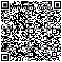 QR Code for bitcoin:bitcoin:bitcoin:bitcoin:bitcoin:bitcoin:bitcoin:bitcoin:bitcoin:bitcoin:bitcoin:bitcoin:bitcoin:bitcoin:bitcoin:bitcoin:bitcoin:bitcoin:bitcoin:bitcoin:bitcoin:XdAz444MdhADcMJDX28a3pF2vSpm5Gei4T