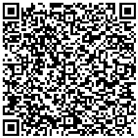 QR Code for bitcoin:bitcoin:bitcoin:bitcoin:bitcoin:bitcoin:bitcoin:bitcoin:bitcoin:bitcoin:bitcoin:bitcoin:bitcoin:bitcoin:bitcoin:bitcoin:bitcoin:bitcoin:bitcoin:bitcoin:bitcoin:XdEWuTAf21xTuXYmzhytBp9P3SeM2tsLPa
