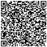 QR Code for bitcoin:bitcoin:bitcoin:bitcoin:bitcoin:bitcoin:bitcoin:bitcoin:bitcoin:bitcoin:bitcoin:bitcoin:bitcoin:bitcoin:bitcoin:bitcoin:bitcoin:bitcoin:bitcoin:bitcoin:bitcoin:XdMujpooJWSCUAvPy8fbdLK42HDu8cVnzS