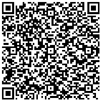 QR Code for bitcoin:bitcoin:bitcoin:bitcoin:bitcoin:bitcoin:bitcoin:bitcoin:bitcoin:bitcoin:bitcoin:bitcoin:bitcoin:bitcoin:bitcoin:bitcoin:bitcoin:bitcoin:bitcoin:bitcoin:bitcoin:Xdo6PUSFmFGvbP7pjgtpgNKM7qXM4exU2T