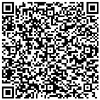 QR Code for bitcoin:bitcoin:bitcoin:bitcoin:bitcoin:bitcoin:bitcoin:bitcoin:bitcoin:bitcoin:bitcoin:bitcoin:bitcoin:bitcoin:bitcoin:bitcoin:bitcoin:bitcoin:bitcoin:bitcoin:bitcoin:Xdvi9EZzJpHvDaSCKbPpEmGCyzYK2RGobP