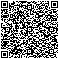 QR Code for bitcoin:bitcoin:bitcoin:bitcoin:bitcoin:bitcoin:bitcoin:bitcoin:bitcoin:bitcoin:bitcoin:bitcoin:bitcoin:bitcoin:bitcoin:bitcoin:bitcoin:bitcoin:bitcoin:bitcoin:bitcoin:XeATeY4o7Mo3LghwHft3y8LK9pNYtwXSLZ