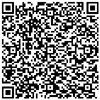 QR Code for bitcoin:bitcoin:bitcoin:bitcoin:bitcoin:bitcoin:bitcoin:bitcoin:bitcoin:bitcoin:bitcoin:bitcoin:bitcoin:bitcoin:bitcoin:bitcoin:bitcoin:bitcoin:bitcoin:bitcoin:bitcoin:XeRfXZbAPNBhKPgEVGpeAwVbFyFCkFyAv7