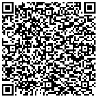 QR Code for bitcoin:bitcoin:bitcoin:bitcoin:bitcoin:bitcoin:bitcoin:bitcoin:bitcoin:bitcoin:bitcoin:bitcoin:bitcoin:bitcoin:bitcoin:bitcoin:bitcoin:bitcoin:bitcoin:bitcoin:bitcoin:XecLAynkETyHY127x9TENBSHSuENzZAob1