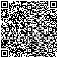 QR Code for bitcoin:bitcoin:bitcoin:bitcoin:bitcoin:bitcoin:bitcoin:bitcoin:bitcoin:bitcoin:bitcoin:bitcoin:bitcoin:bitcoin:bitcoin:bitcoin:bitcoin:bitcoin:bitcoin:bitcoin:bitcoin:XeowphpithpNS3zucjm3W47px1bd9xZcdB