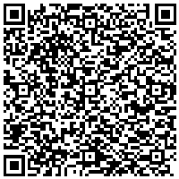 QR Code for bitcoin:bitcoin:bitcoin:bitcoin:bitcoin:bitcoin:bitcoin:bitcoin:bitcoin:bitcoin:bitcoin:bitcoin:bitcoin:bitcoin:bitcoin:bitcoin:bitcoin:bitcoin:bitcoin:bitcoin:bitcoin:XeyYBNDqHfMSiZf5mDHDT3peFuC2zuCgCv