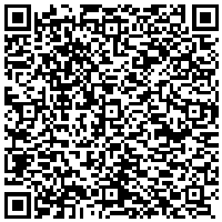 QR Code for bitcoin:bitcoin:bitcoin:bitcoin:bitcoin:bitcoin:bitcoin:bitcoin:bitcoin:bitcoin:bitcoin:bitcoin:bitcoin:bitcoin:bitcoin:bitcoin:bitcoin:bitcoin:bitcoin:bitcoin:bitcoin:Xf8TFfdkPAVfbAzxW5DUF7Z6bBTLfW7op3