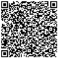 QR Code for bitcoin:bitcoin:bitcoin:bitcoin:bitcoin:bitcoin:bitcoin:bitcoin:bitcoin:bitcoin:bitcoin:bitcoin:bitcoin:bitcoin:bitcoin:bitcoin:bitcoin:bitcoin:bitcoin:bitcoin:bitcoin:XfD1crhUGWWmi6PghF8pCmL2ZhaB8Pj5MH