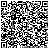 QR Code for bitcoin:bitcoin:bitcoin:bitcoin:bitcoin:bitcoin:bitcoin:bitcoin:bitcoin:bitcoin:bitcoin:bitcoin:bitcoin:bitcoin:bitcoin:bitcoin:bitcoin:bitcoin:bitcoin:bitcoin:bitcoin:XfK1AwtxukjQafCh38ektVdd29TifLDTR4