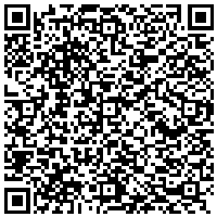 QR Code for bitcoin:bitcoin:bitcoin:bitcoin:bitcoin:bitcoin:bitcoin:bitcoin:bitcoin:bitcoin:bitcoin:bitcoin:bitcoin:bitcoin:bitcoin:bitcoin:bitcoin:bitcoin:bitcoin:bitcoin:bitcoin:XfTatqa9fGTY2BmTAX1MdSCenmKcdXPSom