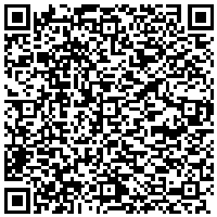 QR Code for bitcoin:bitcoin:bitcoin:bitcoin:bitcoin:bitcoin:bitcoin:bitcoin:bitcoin:bitcoin:bitcoin:bitcoin:bitcoin:bitcoin:bitcoin:bitcoin:bitcoin:bitcoin:bitcoin:bitcoin:bitcoin:XfhNNoYSF6VeDBUPdTJVszhpcKDPd3ALC1