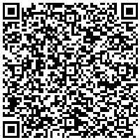 QR Code for bitcoin:bitcoin:bitcoin:bitcoin:bitcoin:bitcoin:bitcoin:bitcoin:bitcoin:bitcoin:bitcoin:bitcoin:bitcoin:bitcoin:bitcoin:bitcoin:bitcoin:bitcoin:bitcoin:bitcoin:bitcoin:Xfj1nJrCs96nD4YDMmcPSFQu1W15Ut9oKy