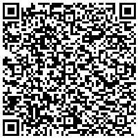 QR Code for bitcoin:bitcoin:bitcoin:bitcoin:bitcoin:bitcoin:bitcoin:bitcoin:bitcoin:bitcoin:bitcoin:bitcoin:bitcoin:bitcoin:bitcoin:bitcoin:bitcoin:bitcoin:bitcoin:bitcoin:bitcoin:Xfj2qBGG6LBQ3y6xEdU3CdDpR6AW3JPEHb
