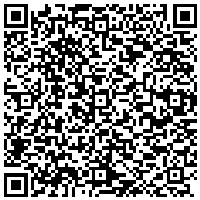 QR Code for bitcoin:bitcoin:bitcoin:bitcoin:bitcoin:bitcoin:bitcoin:bitcoin:bitcoin:bitcoin:bitcoin:bitcoin:bitcoin:bitcoin:bitcoin:bitcoin:bitcoin:bitcoin:bitcoin:bitcoin:bitcoin:XfqDTnZnsAwC7hPyRUik4EXXiuepigUeZb