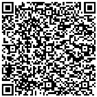 QR Code for bitcoin:bitcoin:bitcoin:bitcoin:bitcoin:bitcoin:bitcoin:bitcoin:bitcoin:bitcoin:bitcoin:bitcoin:bitcoin:bitcoin:bitcoin:bitcoin:bitcoin:bitcoin:bitcoin:bitcoin:bitcoin:XgJexxxqtYVj1c7LkRustEFUG7M7JjVPEN