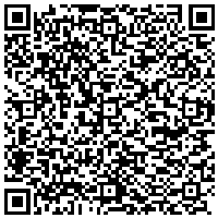 QR Code for bitcoin:bitcoin:bitcoin:bitcoin:bitcoin:bitcoin:bitcoin:bitcoin:bitcoin:bitcoin:bitcoin:bitcoin:bitcoin:bitcoin:bitcoin:bitcoin:bitcoin:bitcoin:bitcoin:bitcoin:bitcoin:XhCZ5bGSTBTMPSfm5CNVGoP2sXWrnYRvsD