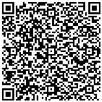 QR Code for bitcoin:bitcoin:bitcoin:bitcoin:bitcoin:bitcoin:bitcoin:bitcoin:bitcoin:bitcoin:bitcoin:bitcoin:bitcoin:bitcoin:bitcoin:bitcoin:bitcoin:bitcoin:bitcoin:bitcoin:bitcoin:XhddmLWc3cZQev1ViaaCFvBsNRJYGSg5eV