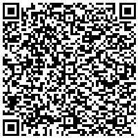 QR Code for bitcoin:bitcoin:bitcoin:bitcoin:bitcoin:bitcoin:bitcoin:bitcoin:bitcoin:bitcoin:bitcoin:bitcoin:bitcoin:bitcoin:bitcoin:bitcoin:bitcoin:bitcoin:bitcoin:bitcoin:bitcoin:XhtpmFK4fodu2eisn4wCQo7mDJnwjcg8aT