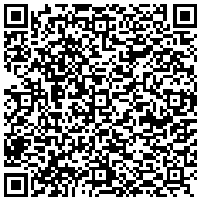 QR Code for bitcoin:bitcoin:bitcoin:bitcoin:bitcoin:bitcoin:bitcoin:bitcoin:bitcoin:bitcoin:bitcoin:bitcoin:bitcoin:bitcoin:bitcoin:bitcoin:bitcoin:bitcoin:bitcoin:bitcoin:bitcoin:XhuJMu3HoHefhLCZLLPYetSenA5B7CWx8S