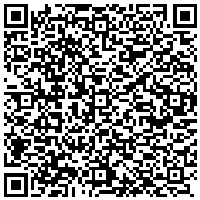 QR Code for bitcoin:bitcoin:bitcoin:bitcoin:bitcoin:bitcoin:bitcoin:bitcoin:bitcoin:bitcoin:bitcoin:bitcoin:bitcoin:bitcoin:bitcoin:bitcoin:bitcoin:bitcoin:bitcoin:bitcoin:bitcoin:XhyDBfX5HTmY2dEmJVvEvK2XGwQLcsAPVV