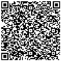 QR Code for bitcoin:bitcoin:bitcoin:bitcoin:bitcoin:bitcoin:bitcoin:bitcoin:bitcoin:bitcoin:bitcoin:bitcoin:bitcoin:bitcoin:bitcoin:bitcoin:bitcoin:bitcoin:bitcoin:bitcoin:bitcoin:Xi8cGDdP1n84oFfHG3o7F3cHpuSMFCRLKu