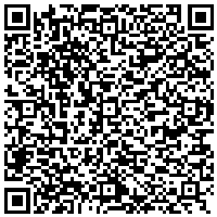 QR Code for bitcoin:bitcoin:bitcoin:bitcoin:bitcoin:bitcoin:bitcoin:bitcoin:bitcoin:bitcoin:bitcoin:bitcoin:bitcoin:bitcoin:bitcoin:bitcoin:bitcoin:bitcoin:bitcoin:bitcoin:bitcoin:XiAaMUsKPHJthwdCcWZsdNryC1rr3teF8j