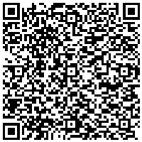 QR Code for bitcoin:bitcoin:bitcoin:bitcoin:bitcoin:bitcoin:bitcoin:bitcoin:bitcoin:bitcoin:bitcoin:bitcoin:bitcoin:bitcoin:bitcoin:bitcoin:bitcoin:bitcoin:bitcoin:bitcoin:bitcoin:XiDWurftf4fcFXaAYVsVMYoybmTfLTXqbm