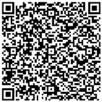 QR Code for bitcoin:bitcoin:bitcoin:bitcoin:bitcoin:bitcoin:bitcoin:bitcoin:bitcoin:bitcoin:bitcoin:bitcoin:bitcoin:bitcoin:bitcoin:bitcoin:bitcoin:bitcoin:bitcoin:bitcoin:bitcoin:XijJLJCk66rfKLD8dAP6VaKSjrerVc7PAM