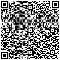 QR Code for bitcoin:bitcoin:bitcoin:bitcoin:bitcoin:bitcoin:bitcoin:bitcoin:bitcoin:bitcoin:bitcoin:bitcoin:bitcoin:bitcoin:bitcoin:bitcoin:bitcoin:bitcoin:bitcoin:bitcoin:bitcoin:XiqY79jsGDvKdn149TLfMf5LwpXc7urHF2