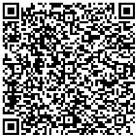 QR Code for bitcoin:bitcoin:bitcoin:bitcoin:bitcoin:bitcoin:bitcoin:bitcoin:bitcoin:bitcoin:bitcoin:bitcoin:bitcoin:bitcoin:bitcoin:bitcoin:bitcoin:bitcoin:bitcoin:bitcoin:bitcoin:XjS5GeMnaQFj2FCHLA2EcFTXbGAyfSCCya