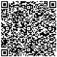 QR Code for bitcoin:bitcoin:bitcoin:bitcoin:bitcoin:bitcoin:bitcoin:bitcoin:bitcoin:bitcoin:bitcoin:bitcoin:bitcoin:bitcoin:bitcoin:bitcoin:bitcoin:bitcoin:bitcoin:bitcoin:bitcoin:XjYYcssQnc6TSqCpG1XUomGLouCAdtvGRk