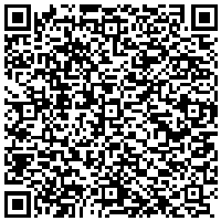 QR Code for bitcoin:bitcoin:bitcoin:bitcoin:bitcoin:bitcoin:bitcoin:bitcoin:bitcoin:bitcoin:bitcoin:bitcoin:bitcoin:bitcoin:bitcoin:bitcoin:bitcoin:bitcoin:bitcoin:bitcoin:bitcoin:XjZDerpc9aWYA2BSAdEePb9wddZc53a6XS