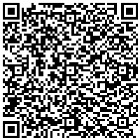 QR Code for bitcoin:bitcoin:bitcoin:bitcoin:bitcoin:bitcoin:bitcoin:bitcoin:bitcoin:bitcoin:bitcoin:bitcoin:bitcoin:bitcoin:bitcoin:bitcoin:bitcoin:bitcoin:bitcoin:bitcoin:bitcoin:Xjb8tnZo7DJyb122WQBmXxrn3qv9JrDWM3