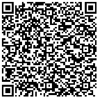 QR Code for bitcoin:bitcoin:bitcoin:bitcoin:bitcoin:bitcoin:bitcoin:bitcoin:bitcoin:bitcoin:bitcoin:bitcoin:bitcoin:bitcoin:bitcoin:bitcoin:bitcoin:bitcoin:bitcoin:bitcoin:bitcoin:XkYwYGGFtm4fjgqp1t4EXk4c9uLtDbCAPG