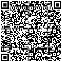 QR Code for bitcoin:bitcoin:bitcoin:bitcoin:bitcoin:bitcoin:bitcoin:bitcoin:bitcoin:bitcoin:bitcoin:bitcoin:bitcoin:bitcoin:bitcoin:bitcoin:bitcoin:bitcoin:bitcoin:bitcoin:bitcoin:Xke6DaWva9LPjriGG9NXVWhyc8b8QCUXkF