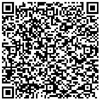QR Code for bitcoin:bitcoin:bitcoin:bitcoin:bitcoin:bitcoin:bitcoin:bitcoin:bitcoin:bitcoin:bitcoin:bitcoin:bitcoin:bitcoin:bitcoin:bitcoin:bitcoin:bitcoin:bitcoin:bitcoin:bitcoin:Xm6u4D3jL7AoFMPtYsy9aLTC9aFmmMBUez