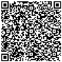 QR Code for bitcoin:bitcoin:bitcoin:bitcoin:bitcoin:bitcoin:bitcoin:bitcoin:bitcoin:bitcoin:bitcoin:bitcoin:bitcoin:bitcoin:bitcoin:bitcoin:bitcoin:bitcoin:bitcoin:bitcoin:bitcoin:XmLH91ujRy4drNqXC7Pm8tpFu7aXEdZd8t
