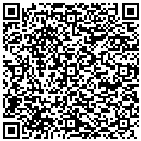 QR Code for bitcoin:bitcoin:bitcoin:bitcoin:bitcoin:bitcoin:bitcoin:bitcoin:bitcoin:bitcoin:bitcoin:bitcoin:bitcoin:bitcoin:bitcoin:bitcoin:bitcoin:bitcoin:bitcoin:bitcoin:bitcoin:XmSpcMGC2c8ocgUAFfSYfwXtu6SBScEiJs