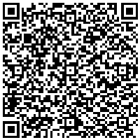 QR Code for bitcoin:bitcoin:bitcoin:bitcoin:bitcoin:bitcoin:bitcoin:bitcoin:bitcoin:bitcoin:bitcoin:bitcoin:bitcoin:bitcoin:bitcoin:bitcoin:bitcoin:bitcoin:bitcoin:bitcoin:bitcoin:XndKAooXC2Edysdb7eAtYHKjkSaGKQeB5b