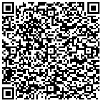 QR Code for bitcoin:bitcoin:bitcoin:bitcoin:bitcoin:bitcoin:bitcoin:bitcoin:bitcoin:bitcoin:bitcoin:bitcoin:bitcoin:bitcoin:bitcoin:bitcoin:bitcoin:bitcoin:bitcoin:bitcoin:bitcoin:Xo11TcMfQsBPyYMAs8PTrbJcgorEuviMtA