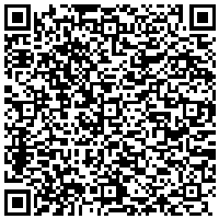 QR Code for bitcoin:bitcoin:bitcoin:bitcoin:bitcoin:bitcoin:bitcoin:bitcoin:bitcoin:bitcoin:bitcoin:bitcoin:bitcoin:bitcoin:bitcoin:bitcoin:bitcoin:bitcoin:bitcoin:bitcoin:bitcoin:Xo7DJYQCuuqzy3Po4nWaDrdmEhfC9DqY9L